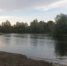 По информации Главного Управления МЧС, за сутки в Оренбуржье вода унесла четыре жизни - Кувандыкский городской округ