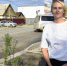 Советник главы Якутска рассказала о новых подходах к озеленению города - Якутия.Инфо