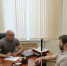 Развитие инклюзивного спорта в Нижегородской области - Справедливая Россия