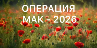 JPG Файл - ОМВД Республики Крым