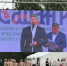 В Прокопьевске прошёл VI Международный шахтёрский Сабантуй - Avant-Partner.Ru