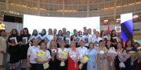 JPEG Файл - УМВД Тульской области