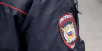 Жительница Сакмарского района обворовала знакомую и потратила деньги на личные нужды - ProOren.Ru