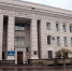 В Курске МВД России отремонтирует здание управления и ведомственной поликлиники - Sekunda.Media