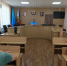 Состоялось плановое рабочее совещание. - Город Ровеньки
