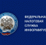 Межрайонная ИФНС России №9 информирует. - Город Ровеньки