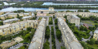 Тепло и сыро | Фотография 1 - Магнитогорский металл