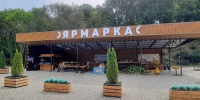 Фото: МАКС-канал департамента потребительской сферы Краснодарского края - НИА-Кубань