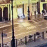 Появилось видео стрельбы на Лиговском проспекте - Neva.Today