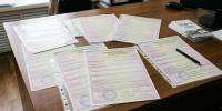 Средняя стоимость полиса ОСАГО в Херсонской области снизилась почти на 18% - Херсонское агентство новостей