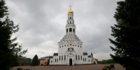 SHV_0004.JPG - Губернатор и правительство
