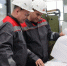 Ветераны спецоперации могут принять участие в конкурсе «Второй старт» - Газета Нейские вести