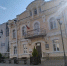 В Лужской детской музыкальной школе состоялась презентация брошюры «РИМКОР. История музыкального проекта» - Газета Лужская правда