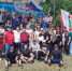 Спорт - Спасский муниципальный округ