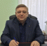 Измеряя жизнь навигациями - Газета Красное Знамя