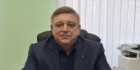 Измеряя жизнь навигациями - Газета Красное Знамя