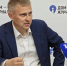 Скачки, борьба на поясах и шурпа на четыре тысячи порций: омичам сообщили о программе Федерального Сабантуя - ИА Омскрегион