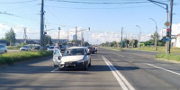 JPG Файл - ГУ МВД Самарской области