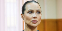 Суд Москвы изменил адрес места жительства Лерчек - M24.Ru