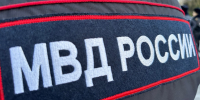 Фото: ГУ МВД России по Алтайскому краю - Алтайская правда
