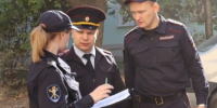 В Самарской области менеджер ПВЗ похитила 54 товара - TLT.Ru