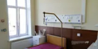 В двух районах Башкирии откроют пансионаты для пожилых - Башинформ