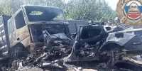 Госавтоинспекция Саратовской области - ИА СаратовБизнесКонсалтинг