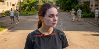 нейросеть - ИА СаратовБизнесКонсалтинг