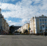 МНОГОГРАННЫЙ МАГАДАН - Краеведческий музей