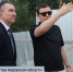 В Кирове продолжается строительство школы на улице Торфяной - ГТРК Вятка