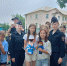 JPG Файл - УМВД Иркутской области