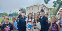 JPG Файл - УМВД Иркутской области