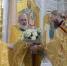 DSC_0295 - Воскресенское благочиние