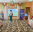 You are viewing the image with filename IMG20260706095605.jpg - Отдел образования