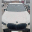 Суд в Туле конфисковал BMW X5 у пьяного водителя из Москвы - ИА Тульская служба новостей