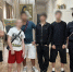 JPEG Файл - УМВД по Саратову 