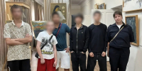 JPEG Файл - УМВД по Саратову 
