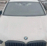 У москвича в Туле конфисковали BMW X5 за повторное вождение в нетрезвом виде - ТК Первый Тульский