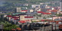 Мурманская область возглавила рейтинг по доступности жилья - SeverPost.ru
