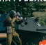 - Исторический прорыв 1944 года оживёт под Козловкой: На фестивале «На рубеже» покажут реконструкцию Львовско-Сандомирской операции:  На рубеже - Газета Грани