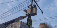 камеры - Novosti-Saratova.Ru