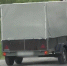 2026-07-13_13-04-45.png - Ozersk74.Ru