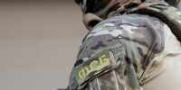 ФСБ предотвратила серию атак на стратегические аэродромы России - Inform69.Ru