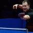 ITTF вернет россиян к мировым турнирам со своим флагом и гимном - ИА Татар-информ