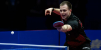 ITTF вернет россиян к мировым турнирам со своим флагом и гимном - ИА Татар-информ