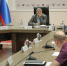 В Республике активно разрабатывают амбициозную Стратегию развития до 2030, 2036 и 2042 года - Divan-News.Ru