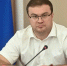 Виталий Хоценко рассказал о выделении дополнительной субсидии на подготовку к отопительному сезону - ИА Новый Омск