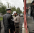 В Североморске провели рейд по выявлению мигрантов, не вставших на воинский учет - ВСУ СК России по СФ