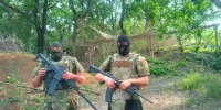 Елизавета Жукова организовала отправку очередного гуманитарного груза в зону проведения специальной военной операции - Городское Собрание