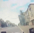 В центре Курска после погони полицейские задержали байкера-нарушителя - Sekunda.Media